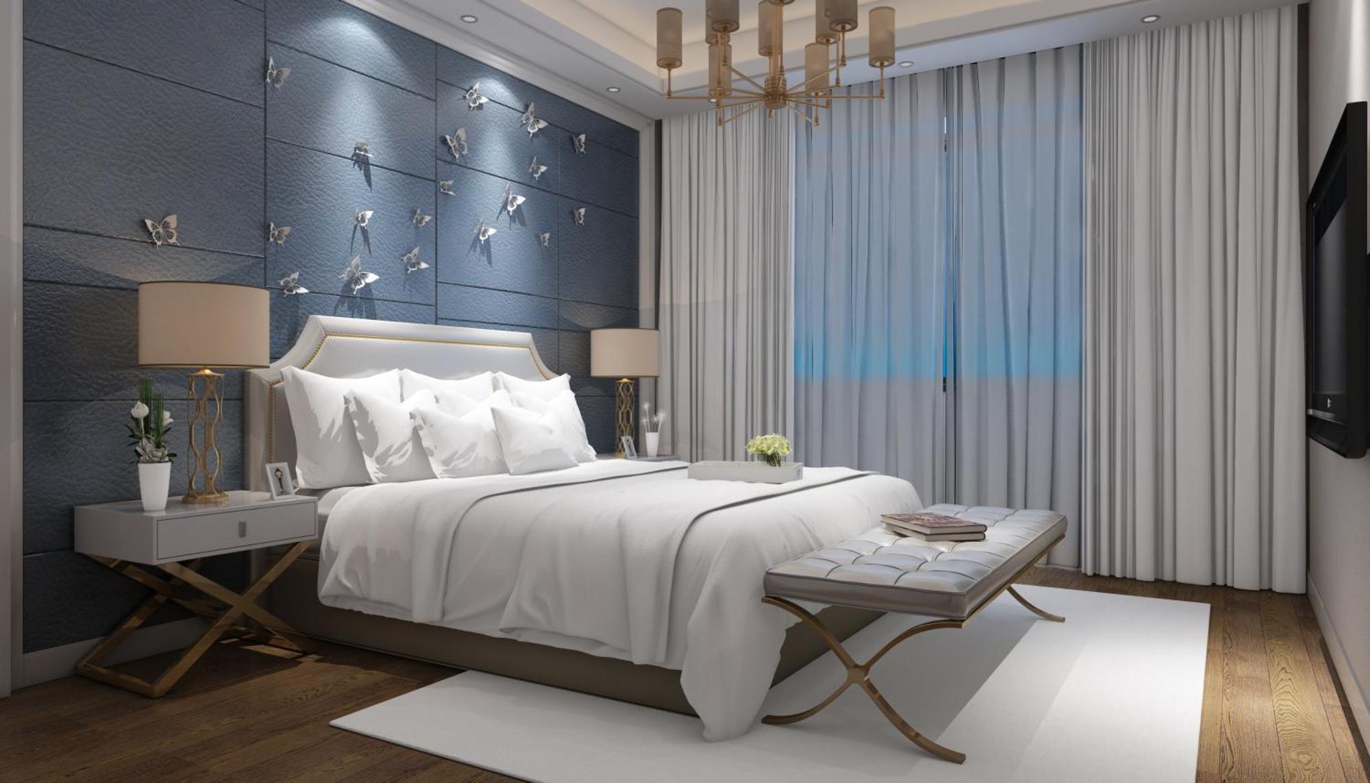 Airport Hotel Mayank Residency New Delhi Ngoại thất bức ảnh
