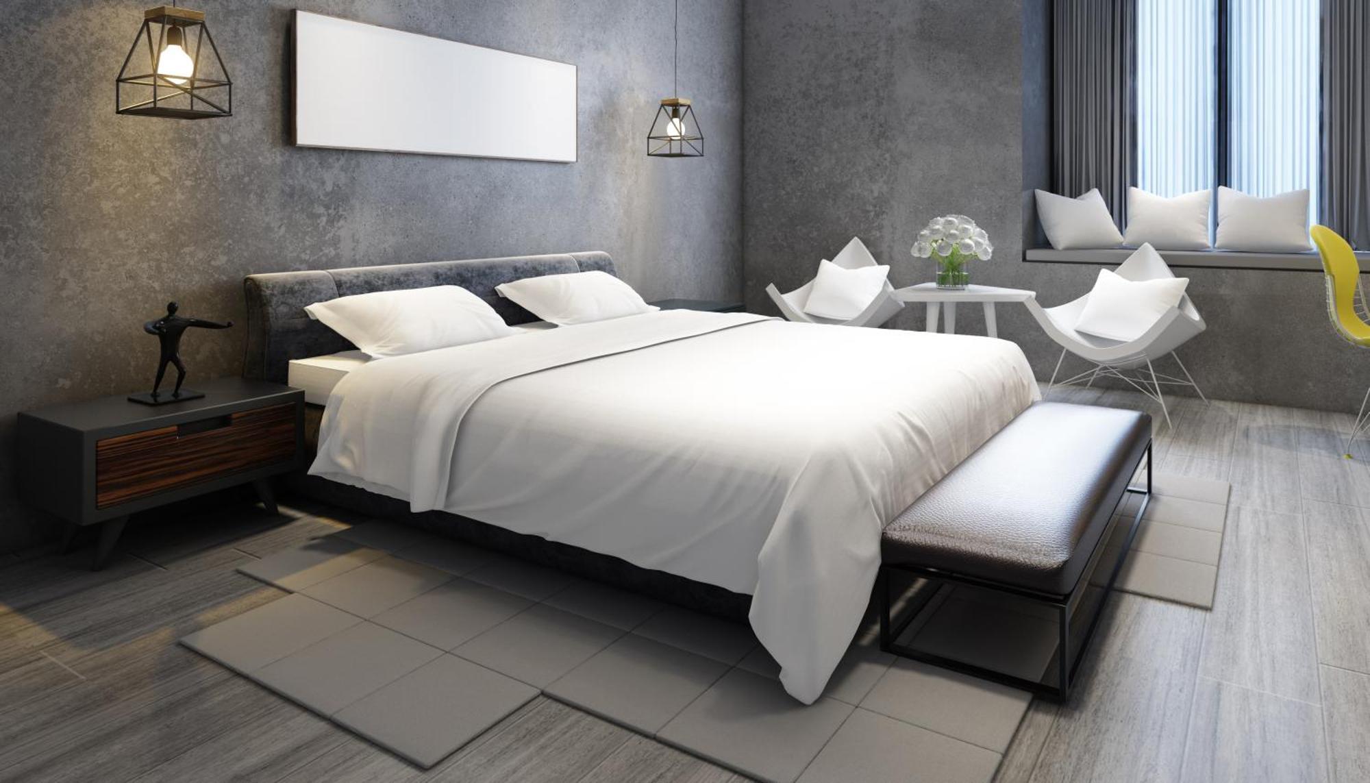 Airport Hotel Mayank Residency New Delhi Ngoại thất bức ảnh