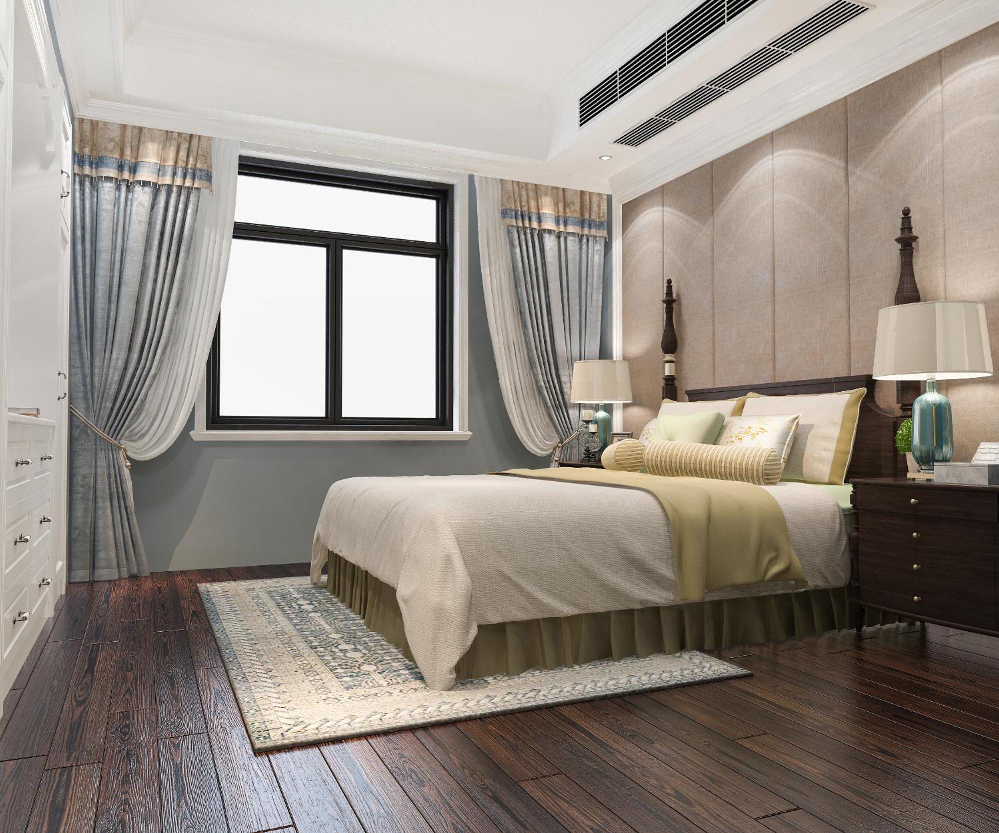 Airport Hotel Mayank Residency New Delhi Ngoại thất bức ảnh